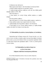 Referāts 'Kabatzādzību krimināltiesiskais raksturojums', 20.