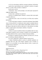 Referāts 'Kabatzādzību krimināltiesiskais raksturojums', 21.