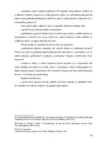 Referāts 'Kabatzādzību krimināltiesiskais raksturojums', 22.