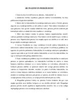 Referāts 'Kabatzādzību krimināltiesiskais raksturojums', 23.