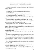 Referāts 'Kabatzādzību krimināltiesiskais raksturojums', 24.