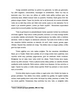 Referāts 'Baroka kultūra Rietumeiropā', 2.