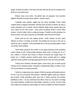 Referāts 'Baroka kultūra Rietumeiropā', 3.