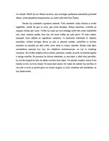 Referāts 'Baroka kultūra Rietumeiropā', 4.