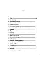 Referāts 'Vācu armija Otrajā pasaules karā', 1.