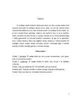 Referāts 'Vācu armija Otrajā pasaules karā', 2.