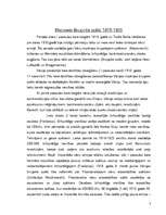 Referāts 'Vācu armija Otrajā pasaules karā', 3.