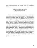 Referāts 'Vācu armija Otrajā pasaules karā', 4.