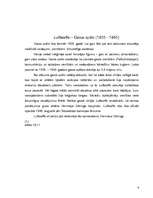 Referāts 'Vācu armija Otrajā pasaules karā', 6.