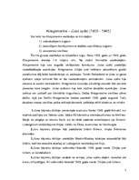 Referāts 'Vācu armija Otrajā pasaules karā', 7.