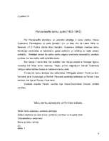 Referāts 'Vācu armija Otrajā pasaules karā', 8.