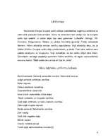 Referāts 'Vācu armija Otrajā pasaules karā', 9.