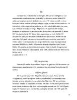 Referāts 'Vācu armija Otrajā pasaules karā', 10.