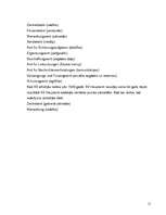 Referāts 'Vācu armija Otrajā pasaules karā', 11.