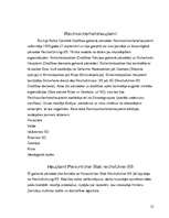 Referāts 'Vācu armija Otrajā pasaules karā', 12.