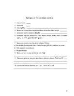 Referāts 'Vācu armija Otrajā pasaules karā', 13.