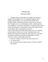 Referāts 'Vācu armija Otrajā pasaules karā', 14.