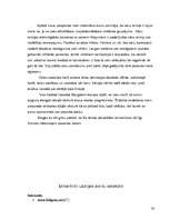 Referāts 'Vācu armija Otrajā pasaules karā', 24.