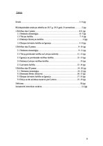 Referāts 'Brīvības cīņas. Latvijas brīvības cīņu karojošo valstu mērķi, to realizācija un ', 2.
