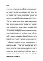 Referāts 'Brīvības cīņas. Latvijas brīvības cīņu karojošo valstu mērķi, to realizācija un ', 3.