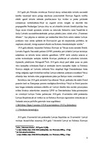 Referāts 'Brīvības cīņas. Latvijas brīvības cīņu karojošo valstu mērķi, to realizācija un ', 5.