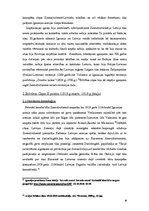 Referāts 'Brīvības cīņas. Latvijas brīvības cīņu karojošo valstu mērķi, to realizācija un ', 9.