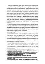 Referāts 'Brīvības cīņas. Latvijas brīvības cīņu karojošo valstu mērķi, to realizācija un ', 10.