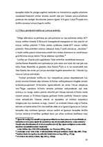 Referāts 'Brīvības cīņas. Latvijas brīvības cīņu karojošo valstu mērķi, to realizācija un ', 11.