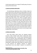 Referāts 'Brīvības cīņas. Latvijas brīvības cīņu karojošo valstu mērķi, to realizācija un ', 12.