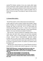 Referāts 'Brīvības cīņas. Latvijas brīvības cīņu karojošo valstu mērķi, to realizācija un ', 15.