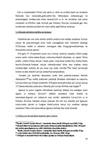 Referāts 'Brīvības cīņas. Latvijas brīvības cīņu karojošo valstu mērķi, to realizācija un ', 17.