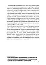 Referāts 'Brīvības cīņas. Latvijas brīvības cīņu karojošo valstu mērķi, to realizācija un ', 18.