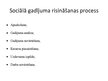 Prezentācija 'Sociālā gadījuma risināšana', 8.
