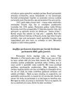 Referāts 'Anglija 17.gadsimtā – absolūtisma sabrukums', 2.