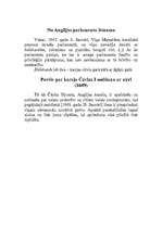 Referāts 'Anglija 17.gadsimtā – absolūtisma sabrukums', 3.