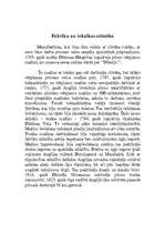 Referāts 'Anglija 17.gadsimtā – absolūtisma sabrukums', 6.