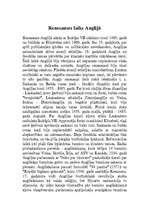 Referāts 'Anglija 17.gadsimtā – absolūtisma sabrukums', 7.