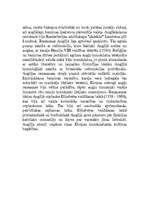 Referāts 'Anglija 17.gadsimtā – absolūtisma sabrukums', 8.