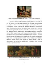 Referāts 'Pegazs', 5.