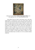 Referāts 'Pegazs', 11.