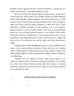 Paraugs 'Pacienta aprūpes plāns (psihiatrijā un narkoloģijā)', 5.