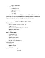 Paraugs 'Pacienta aprūpes plāns (psihiatrijā un narkoloģijā)', 6.