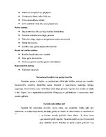 Paraugs 'Pacienta aprūpes plāns (psihiatrijā un narkoloģijā)', 7.