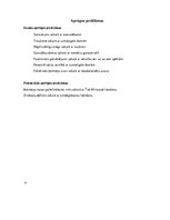 Paraugs 'Pacienta aprūpes plāns (psihiatrijā un narkoloģijā)', 9.