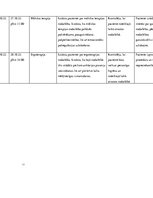 Paraugs 'Pacienta aprūpes plāns (psihiatrijā un narkoloģijā)', 11.