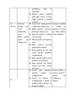 Paraugs 'Pacienta aprūpes plāns (psihiatrijā un narkoloģijā)', 22.