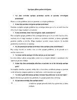 Paraugs 'Pacienta aprūpes plāns (psihiatrijā un narkoloģijā)', 26.