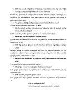 Paraugs 'Pacienta aprūpes plāns (psihiatrijā un narkoloģijā)', 27.