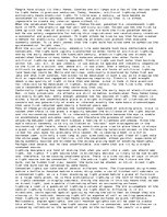 Eseja 'Lighting Design', 1.