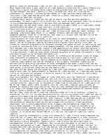 Eseja 'Lighting Design', 2.